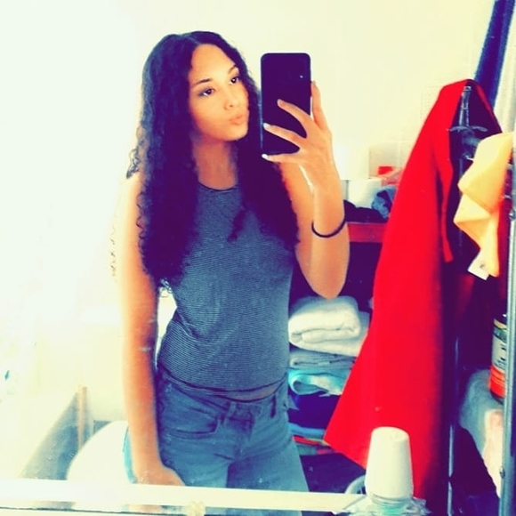 tabithacm